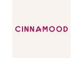 Brand logo for Cinnamood