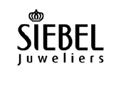 Brand logo for Siebel