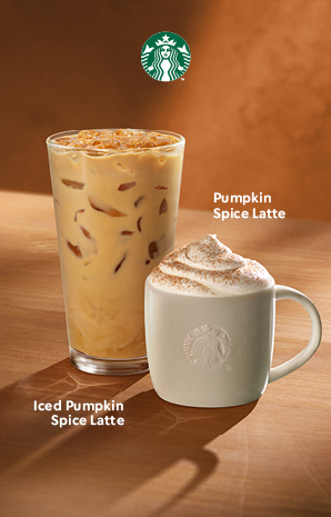 item.ImageAlternativeTextWithFallback