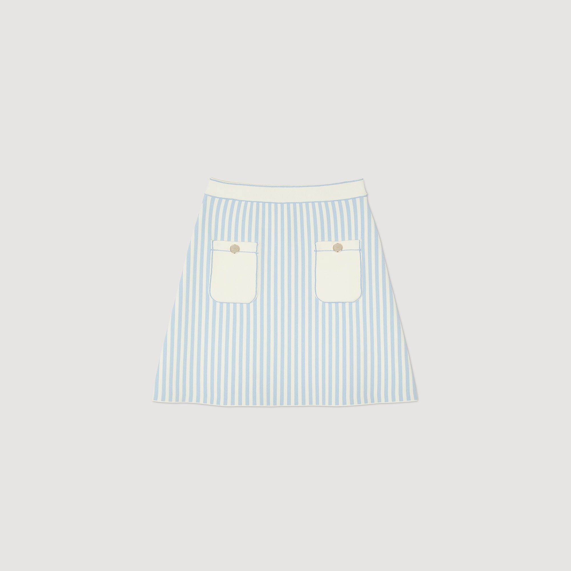 item.ImageAlternativeTextWithFallback
