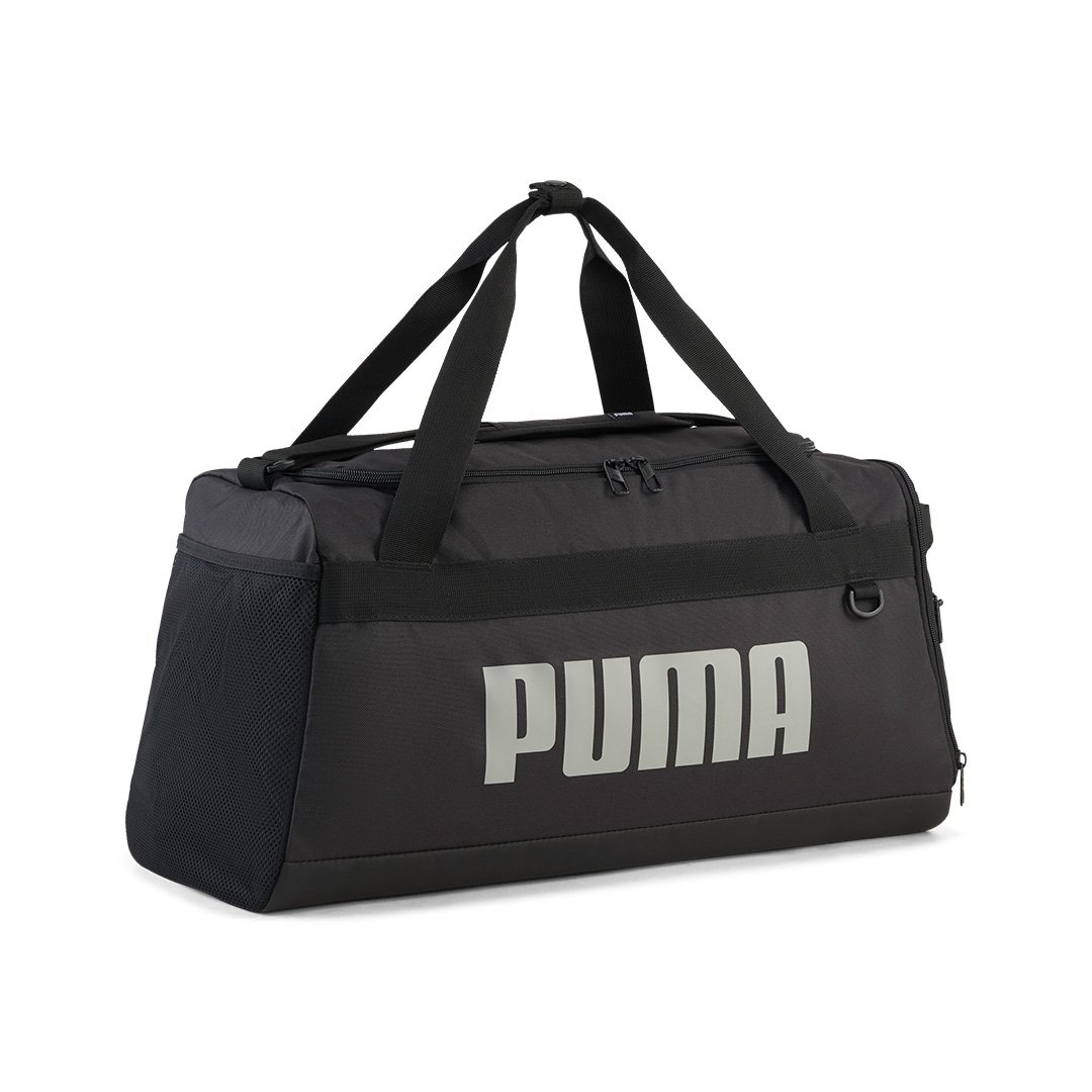 item.ImageAlternativeTextWithFallback