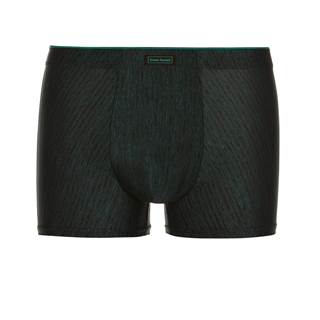*RRP of 1 Short €26.95 | Outletprice for 1 €11.95