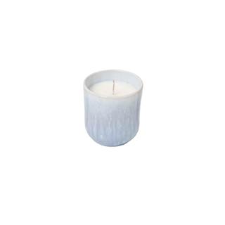 Outlet price €16, Copa Alto Scented Candle