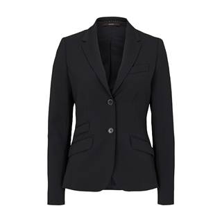 *Women's blazer. Cannot be combined with other discounts or promotions. (RRP €399 | Outlet price €278.90)