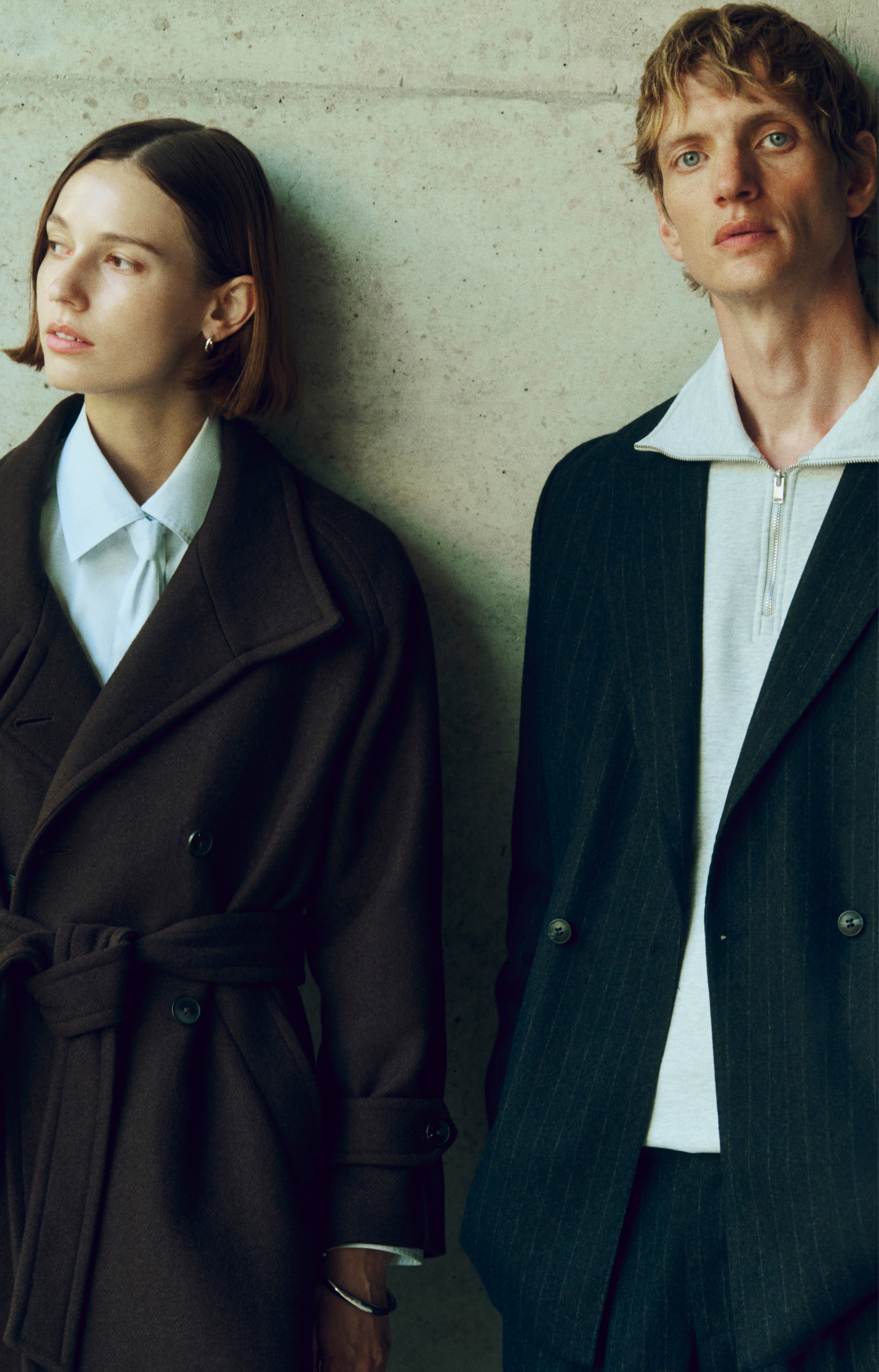 item.ImageAlternativeTextWithFallback