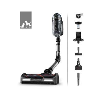 Cordless vacuum cleaner (RRP €949.99 I Outlet price €399)