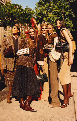 item.ImageAlternativeTextWithFallback