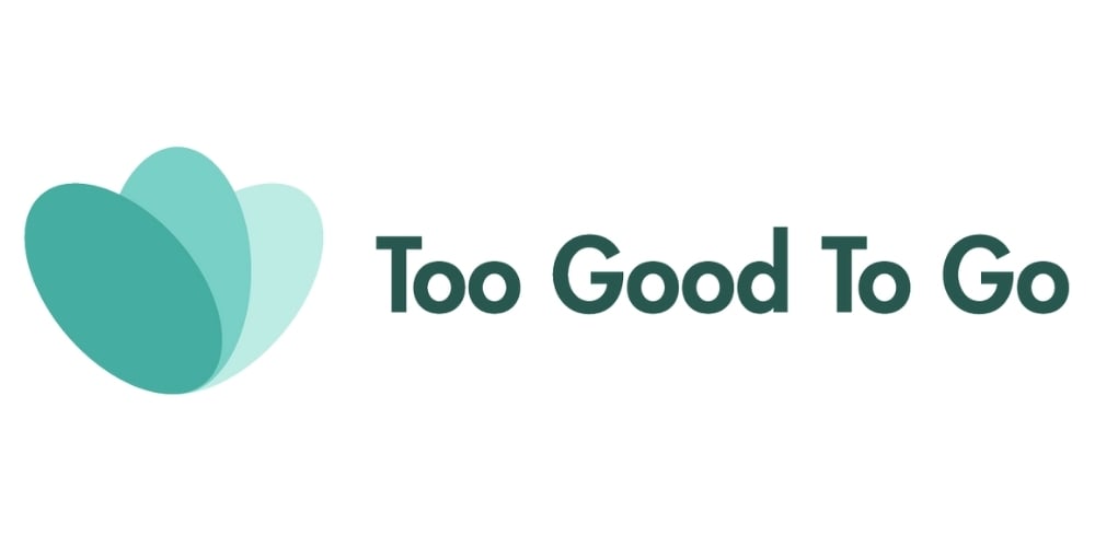 Too Good to Go Logo.jpg