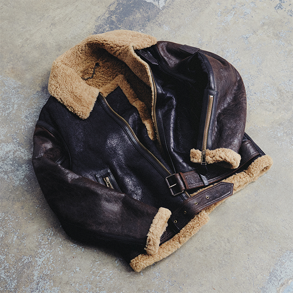 Barbour Offers Cheshire Oaks Designer Outlet