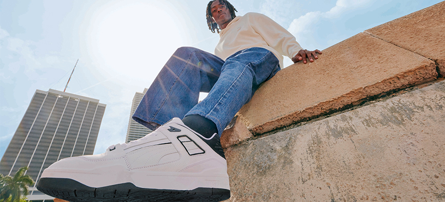 Puma