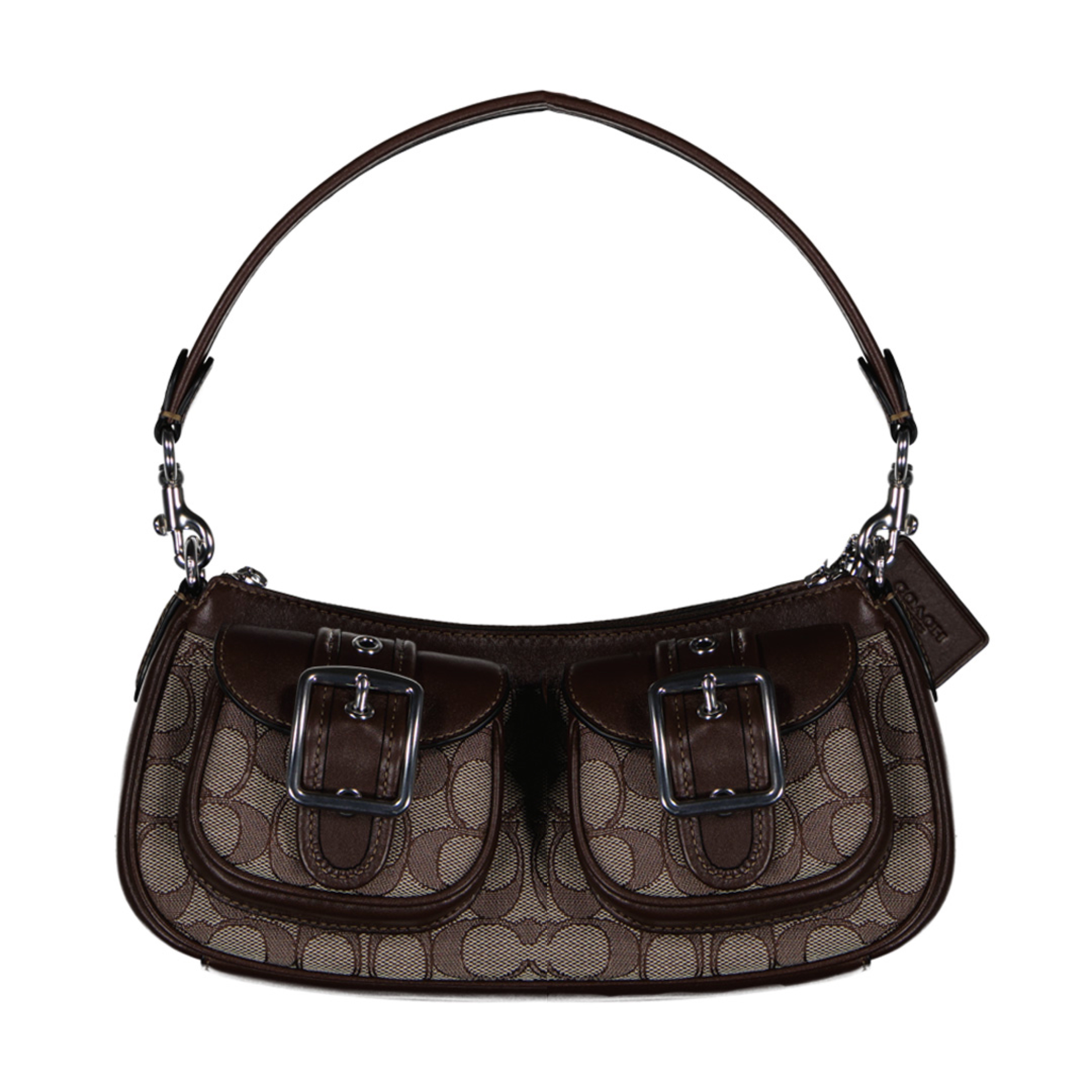 item.ImageAlternativeTextWithFallback