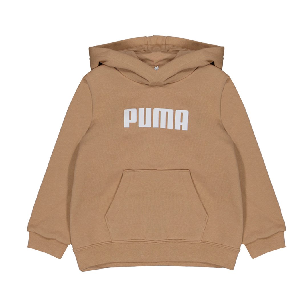 item.ImageAlternativeTextWithFallback