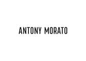 Markenlogo für Antony Morato