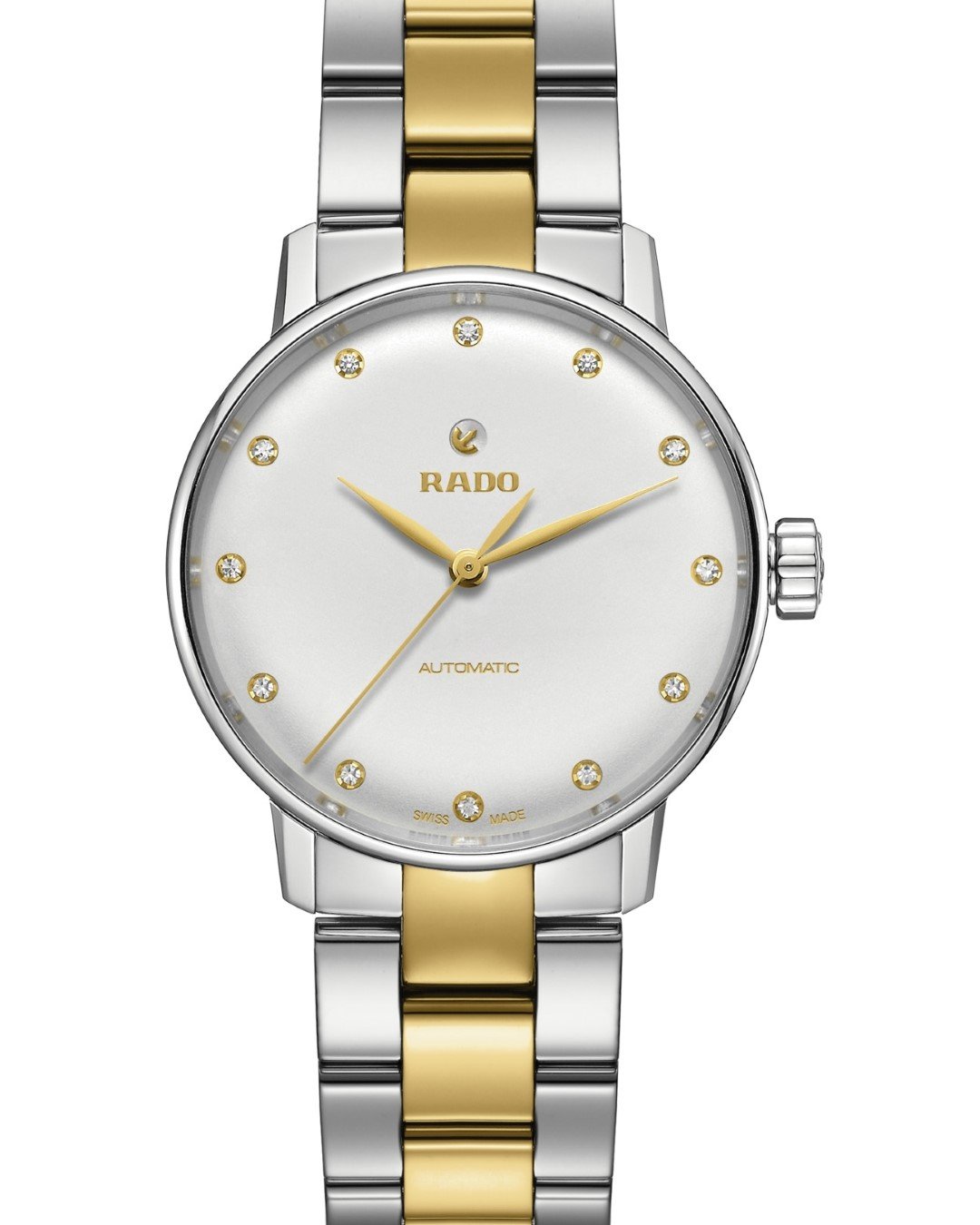 item.ImageAlternativeTextWithFallback