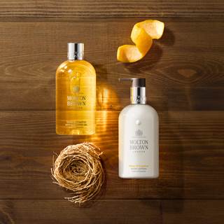 Spend £70 or over, and receive a bath or body oil for just £10 (while stock lasts).Terms and conditions apply. See in-store for more information.  