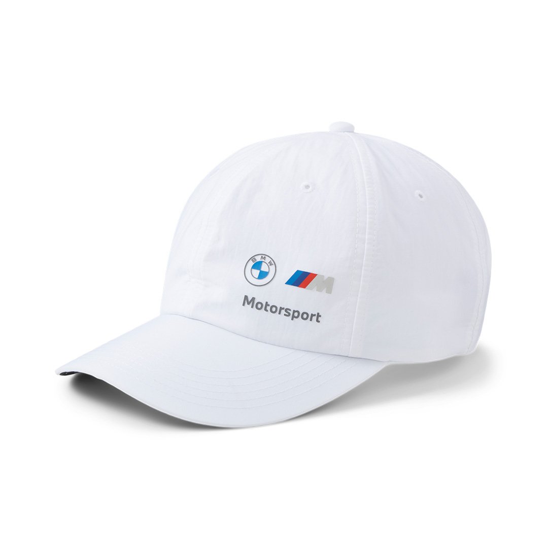 item.ImageAlternativeTextWithFallback