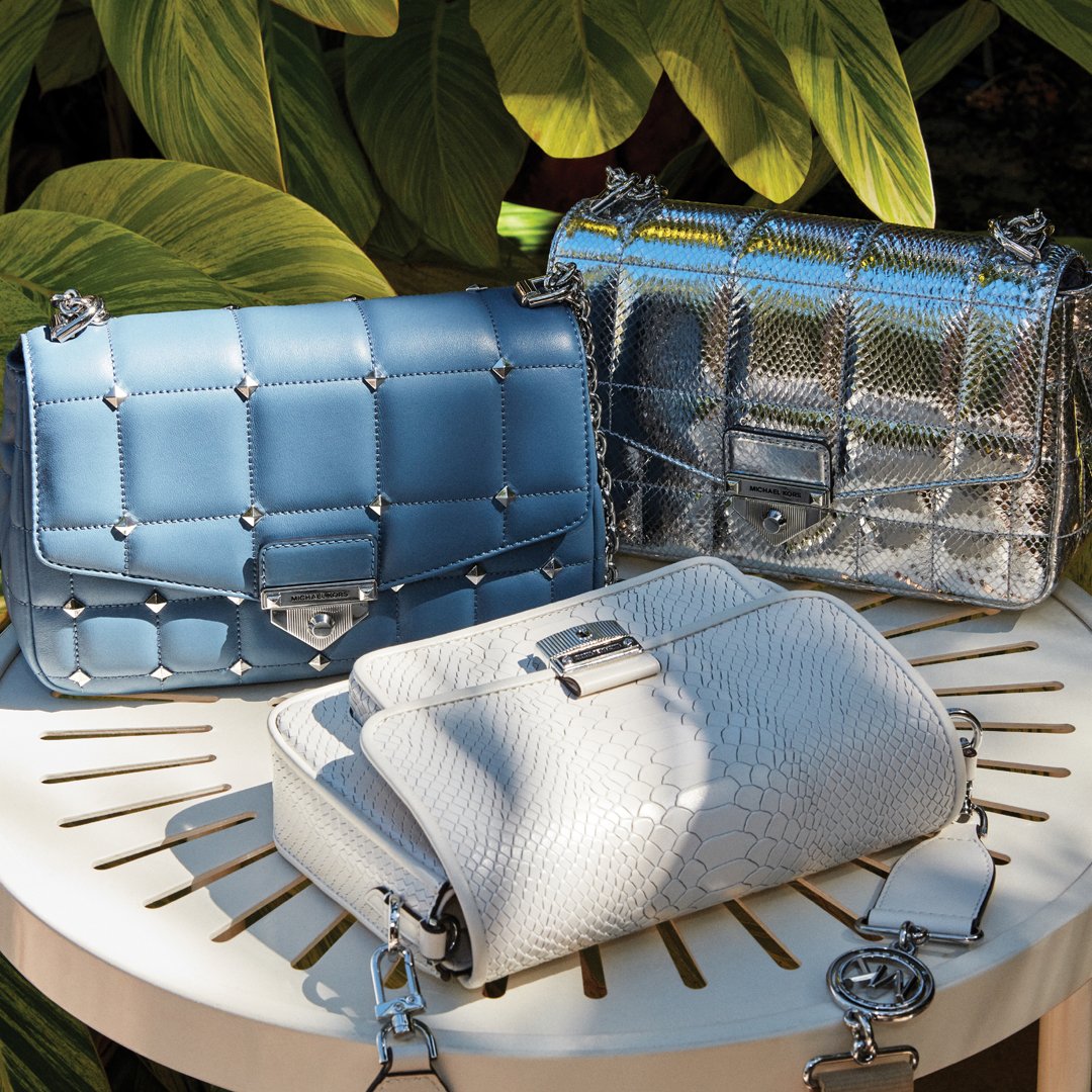 Michael kors factory outlet vancouver Clearance