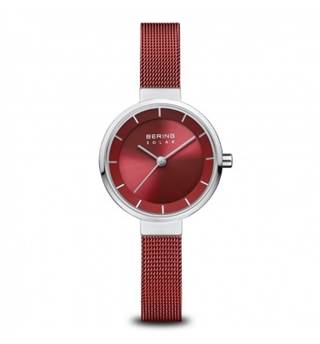 *RPR €200 I Outletprice €140 I Bering women's watch, 14627-303
