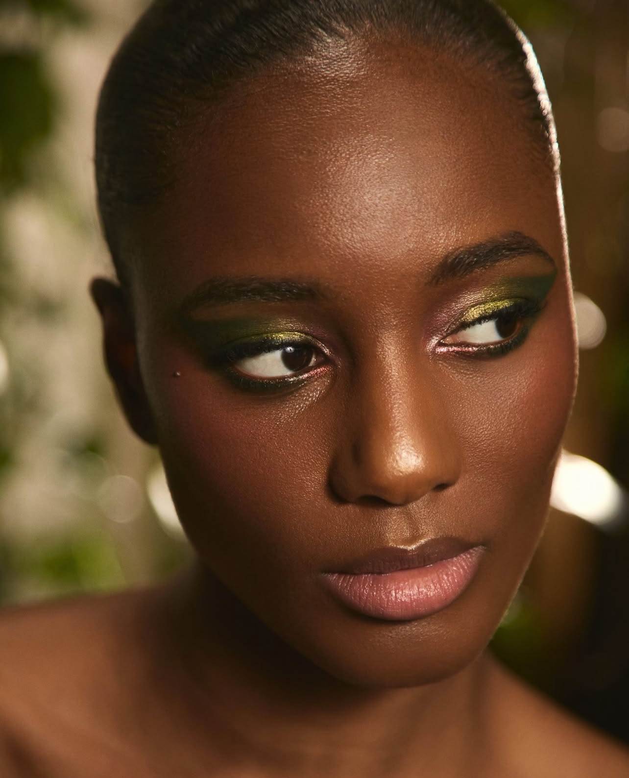 McArthurGlen Columbia 2023