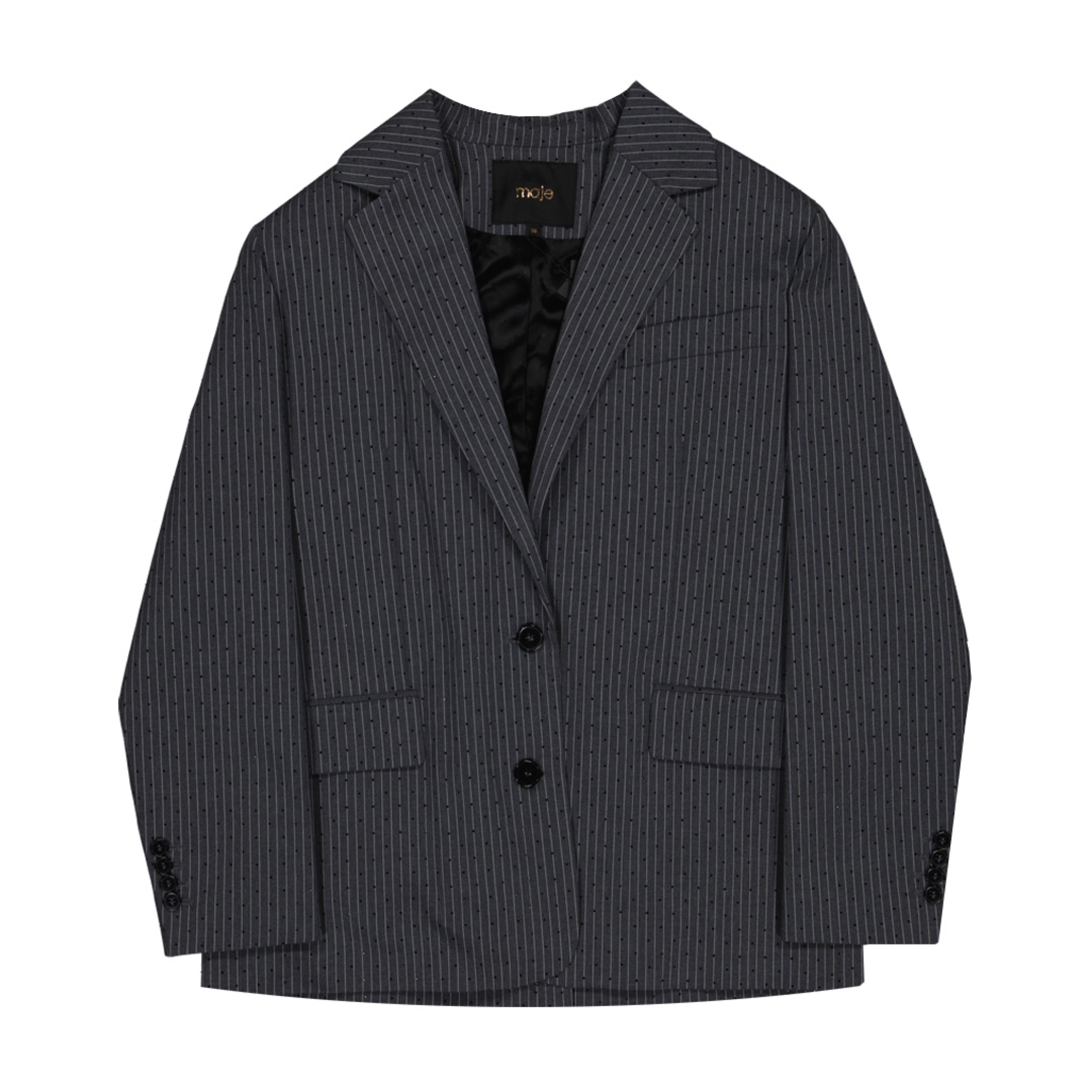 item.ImageAlternativeTextWithFallback