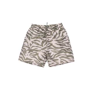 (RRP €75 I Outlet price €50)