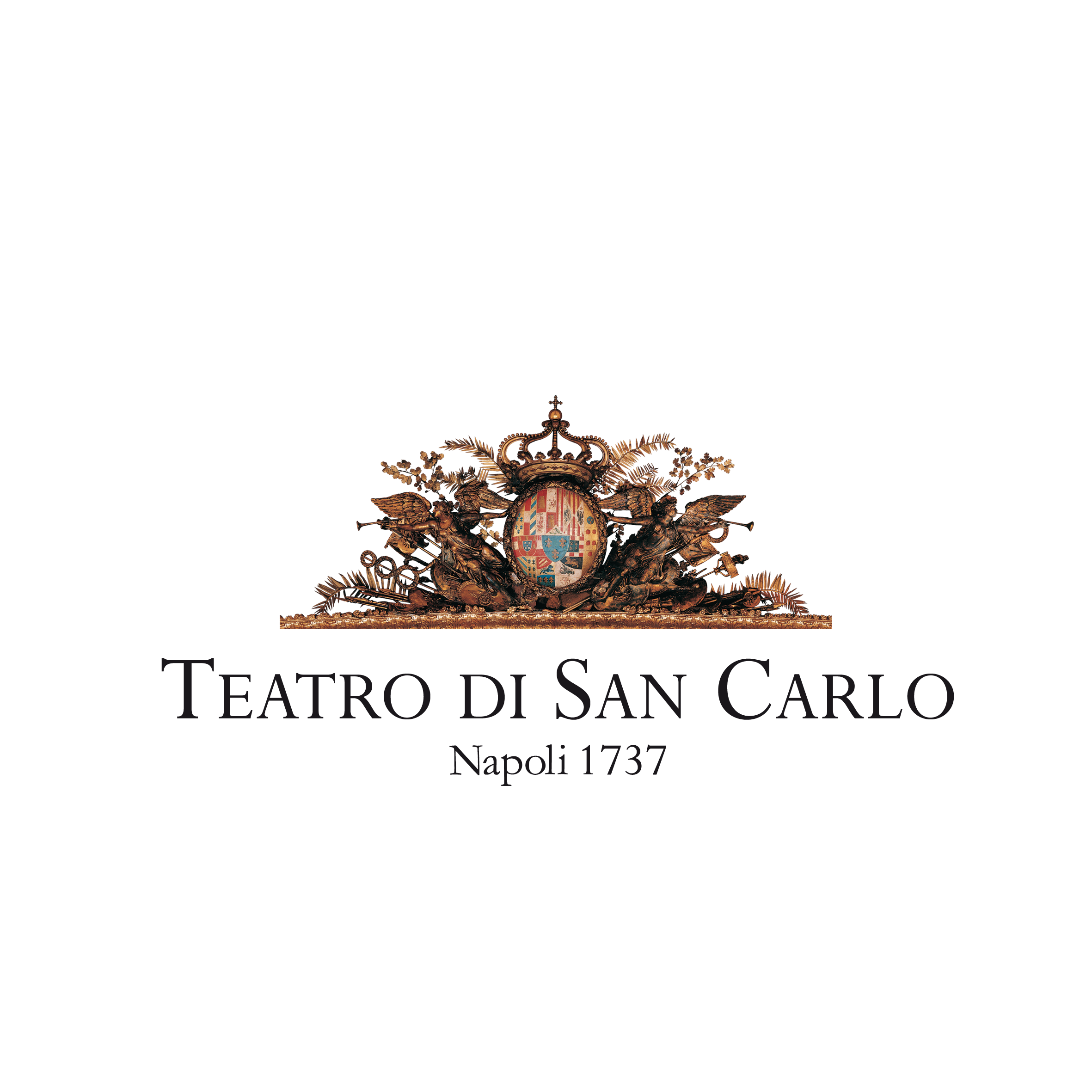 LOGOTYPE SANCARLO2018.png