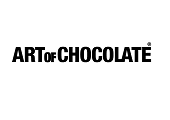 Markenlogo für Art of Chocolate