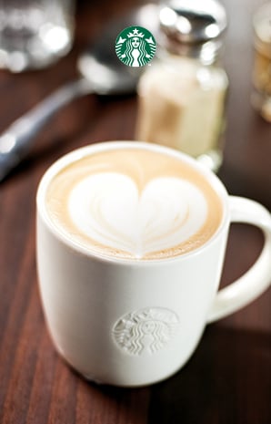 item.ImageAlternativeTextWithFallback