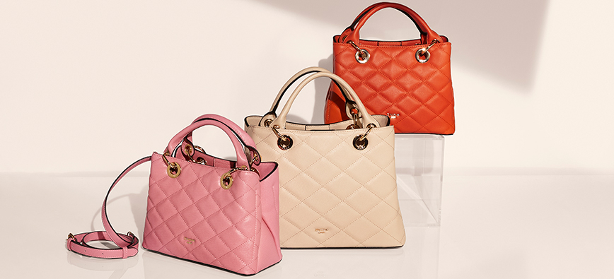 Dune London McArthurGlen
