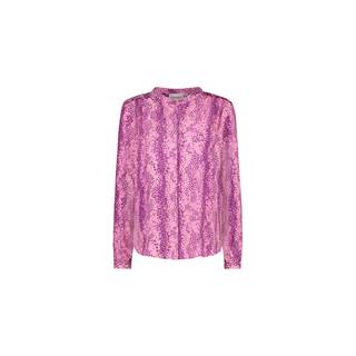 Outlet price €83.99, Sunset Blouse, Sweet Snake