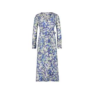 Outlet price €111.99, Natalie Dress, Popping Flowers