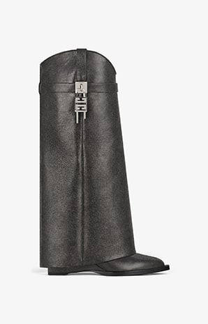 item.ImageAlternativeTextWithFallback