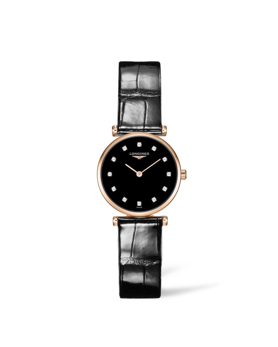 item.ImageAlternativeTextWithFallback
