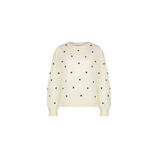Outlet-Preis 97,99€, Holly Pullover