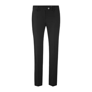 *Women's pants. Cannot be combined with other discounts or promotions. (RRP €189.95 | Outlet price €129.90)