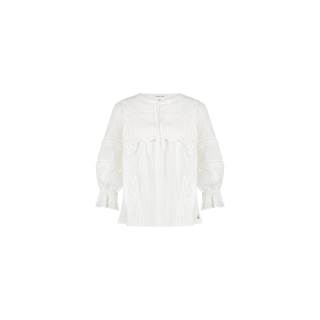 Outlet price €97.99, Lucia Short Sleeve Top 