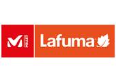 Brand logo for Lafuma