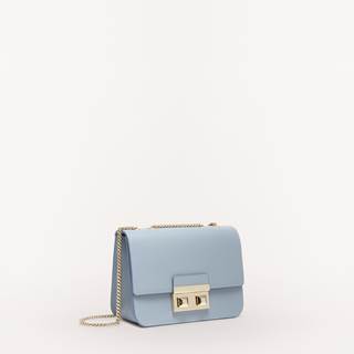 *Bella Mini Crossbody (RRP €260 | Outlet €169), different colours. Cannot be combined with other promotions.