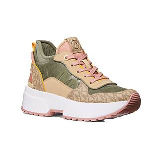 *RRP €275 I Outletprice €179 I Muse Trainer 