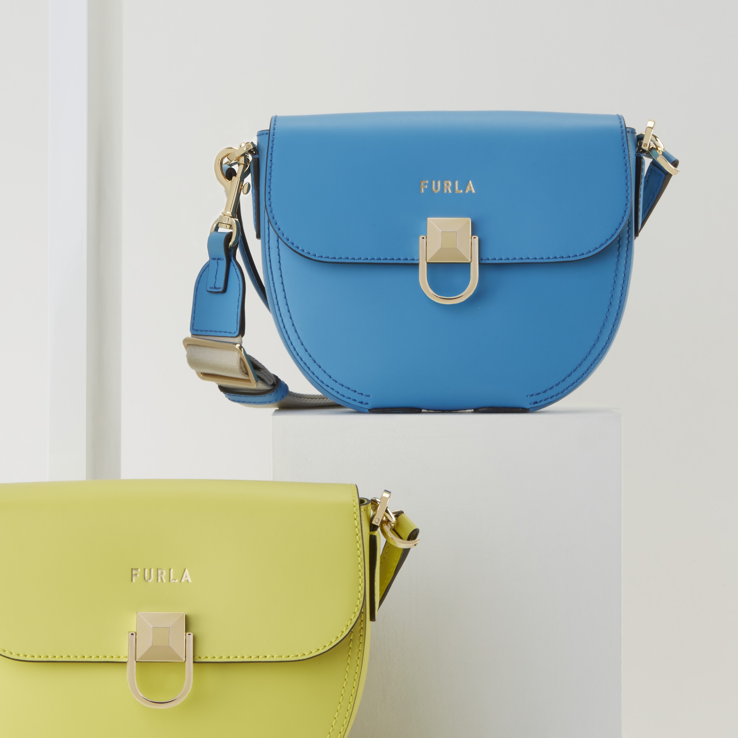 Furla Купить