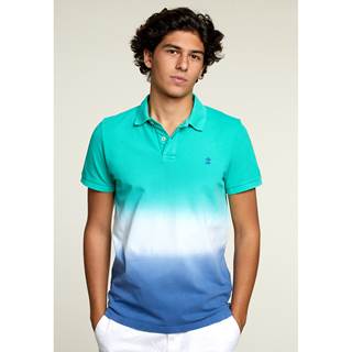 *Outlet price €77 - Selected men's polos