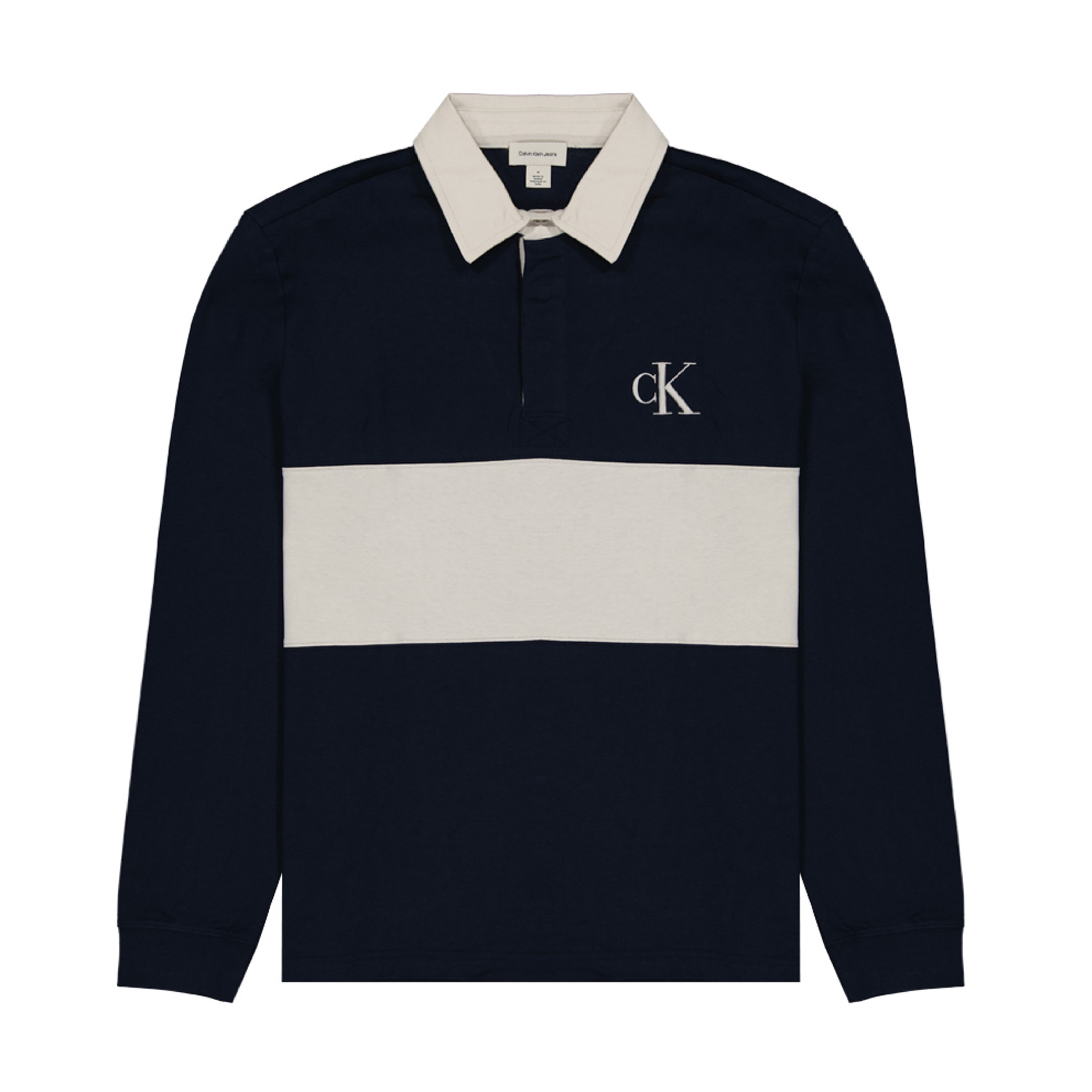 item.ImageAlternativeTextWithFallback