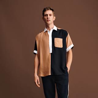 *Beim Kauf von 2/3 Poloshirts sparen Sie 20€/40€ vom Outletpreis.