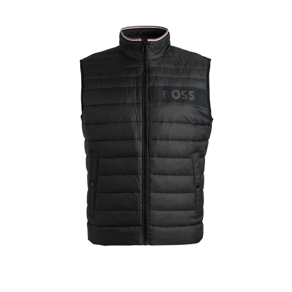 item.ImageAlternativeTextWithFallback