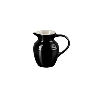*Milk jug classic 600 ml in the color black. Cannot be combined with other discounts or promotions. (RRP €34 | Outlet price €23.8)