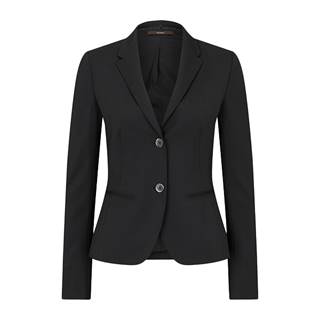 *Women's blazer. Cannot be combined with other discounts or promotions. (RRP €389 | Outlet price €269.90)