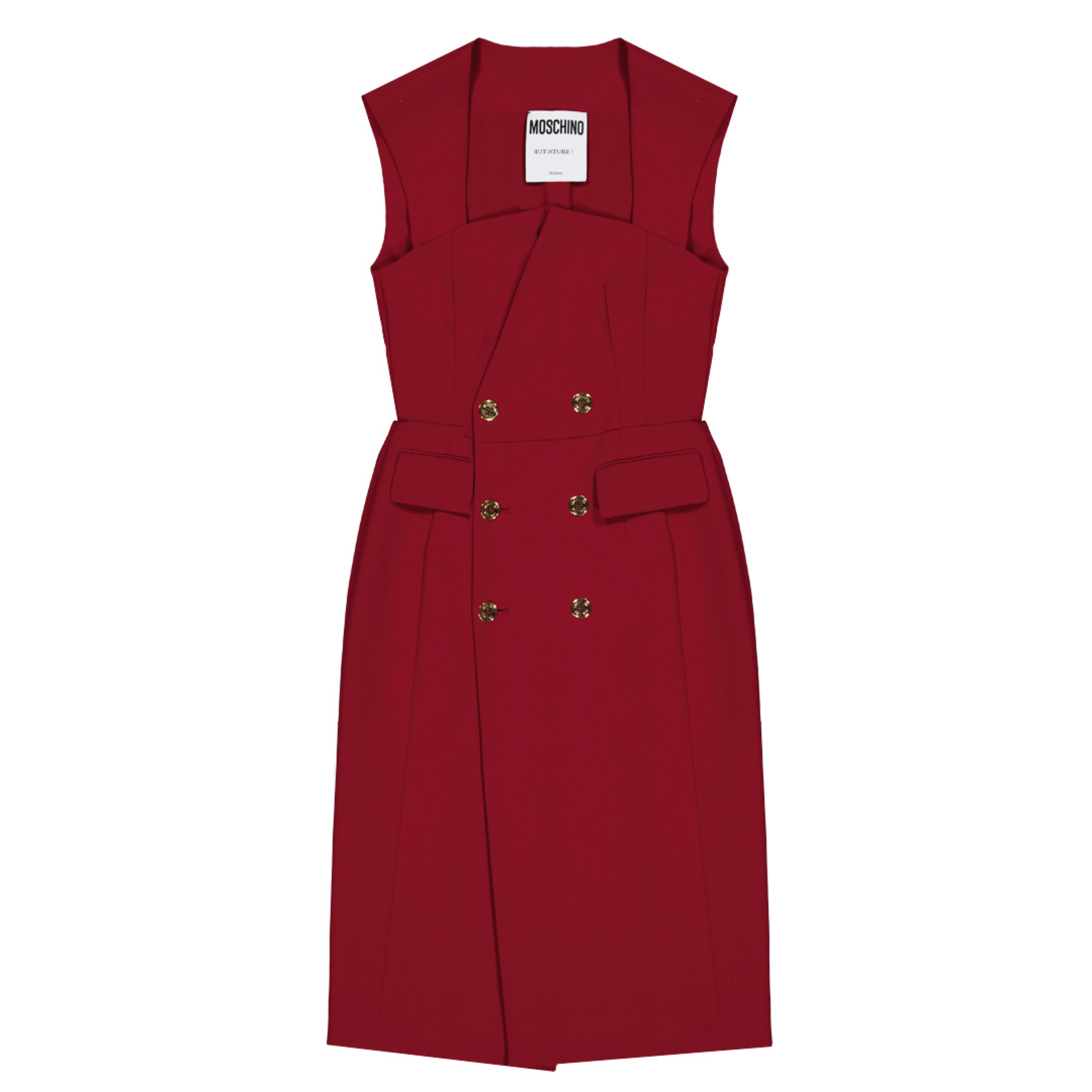 item.ImageAlternativeTextWithFallback