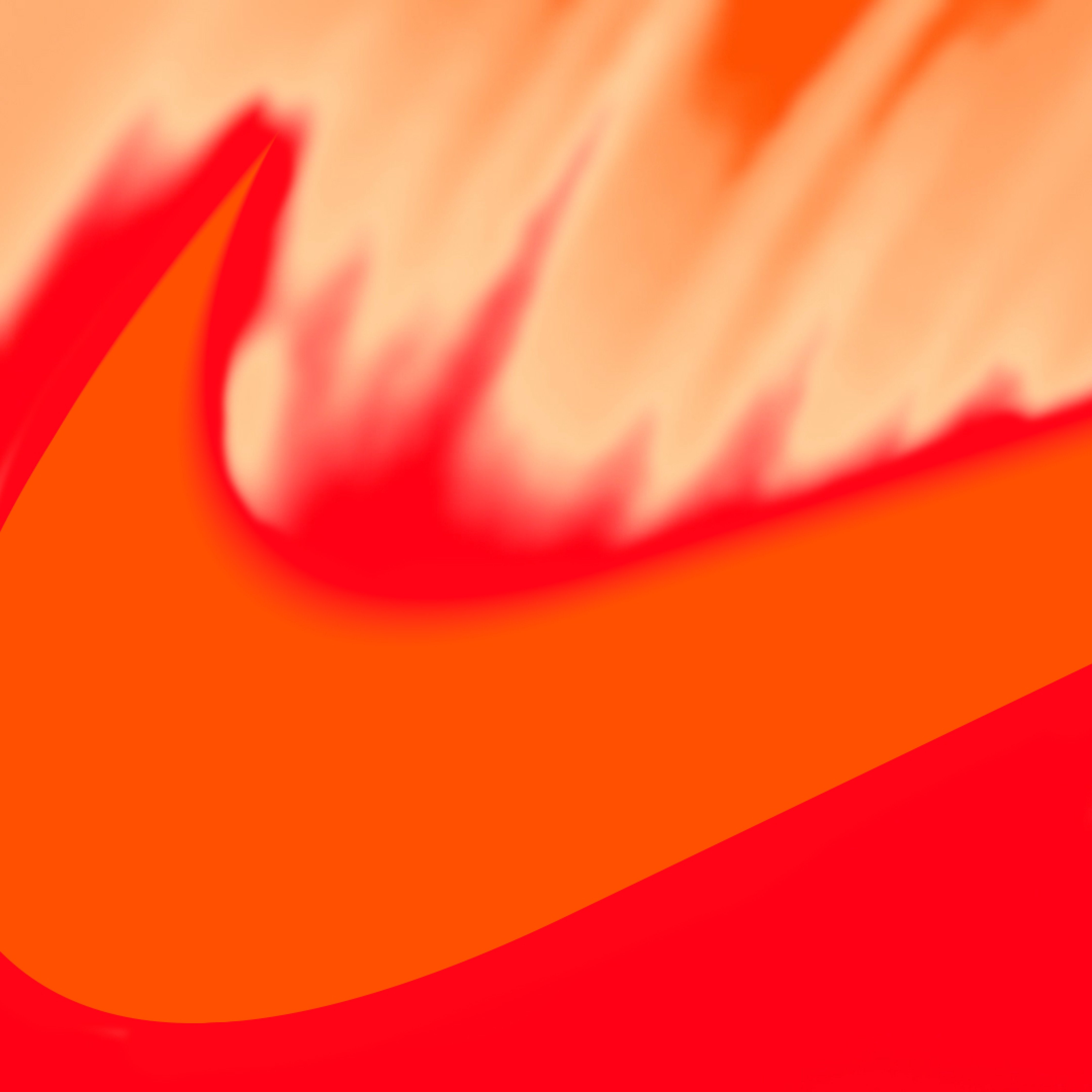 nike alla reggia outlet