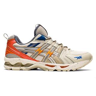 *RRP €150 I Outletprice €105 I Gel-Kayano 14 RE