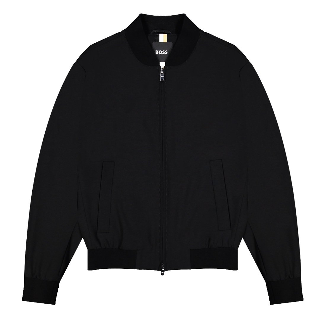 item.ImageAlternativeTextWithFallback